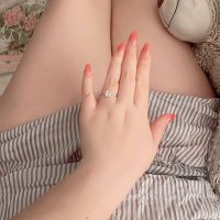 بنت المطيري الرياض (@a__oo1oo) 's Twitter Profile