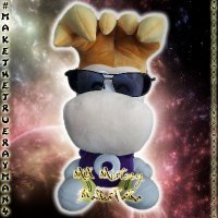 MiX Mistery 𝕏 (@mixmistery) 's Twitter Profile Photo MiX Mistery 𝕏 (@mixmistery) 's Twitter Profile Photo