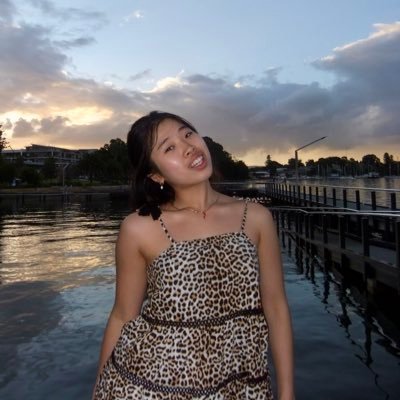 hapashlynn's profile picture. Gen Z creator creating UGC that eats real results & strong conversions 😌 100+ brands, all niches 📧ugcwithashlynn@gmail.com