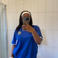 Sharon🇿🇼 (@_shareezyy) 's Twitter Profile