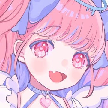 しょこらめぃゆーる♡ 🪽🎀さんのプロフィール画像