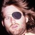 ⚜️TOT⚜️ (@snakeplisken777) Twitter profile photo ⚜️TOT⚜️ (@snakeplisken777) Twitter profile photo