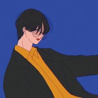 とと (@toppoend) 's Twitter Profile
