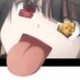 Xjonaid(互fo) (@xjonaid157584) Twitter profile photo Xjonaid(互fo) (@xjonaid157584) Twitter profile photo