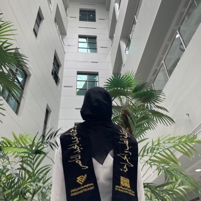 🇸🇦 | #MED220 | @MawhibaAlumni | Perfectly imperfect💫| free🇵🇸