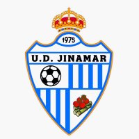 Udjinamar1975 (@udjinamar1975) 's Twitter Profile