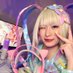 Robin 💫 (@onewinged_robin) Twitter profile photo Robin 💫 (@onewinged_robin) Twitter profile photo