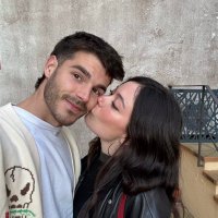 eden ྀིྀི (@cosmicfeellings) 's Twitter Profile