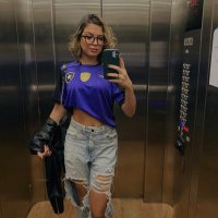 ana brime (@anabrimee) 's Twitter Profile