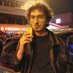 Salih (@sirwustenfuchs) Twitter profile photo Salih (@sirwustenfuchs) Twitter profile photo