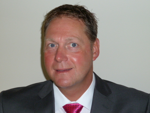 Expert in mechanical/construction engineering; design|installation| commercial heating|plumbing services.
Loves his Wife,Kids,F1 not necessarily in that order!