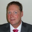 Mark McCormack - @MarkAquatech - Twitter