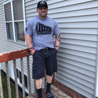 Hammer Stephen (@hammerstepen) 's Twitter Profile