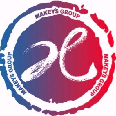 makeyzeng's profile picture. Owner | https://t.co/zZWsbBTzf1
