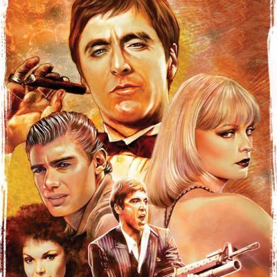 blue__eyess92's profile picture. 🍀🫰✨