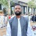 د/ معتز (@moataz_mubarak2) Twitter profile photo د/ معتز (@moataz_mubarak2) Twitter profile photo
