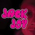 English_jack (@english_jackjoy) Twitter profile photo English_jack (@english_jackjoy) Twitter profile photo