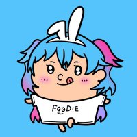 Chocopie (@mikeeetann) 's Twitter Profile Photo