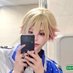 오즈 4코페 (@on5an5) Twitter profile photo 오즈 4코페 (@on5an5) Twitter profile photo
