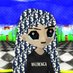 Jill (@jill00751290486) Twitter profile photo Jill (@jill00751290486) Twitter profile photo