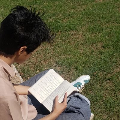 Dejla Sharifi Profile