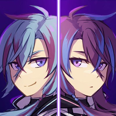 白緋さんのプロフィール画像
