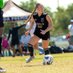 Makenna Lawler (ECNL 2028) (@lawlermakenna5) Twitter profile photo Makenna Lawler (ECNL 2028) (@lawlermakenna5) Twitter profile photo
