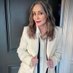 Trisha Hutchinson (@trishahutc15900) Twitter profile photo Trisha Hutchinson (@trishahutc15900) Twitter profile photo