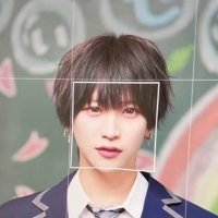 予約 みらん様 e0a0e9b889c871c319302dcf1d142a