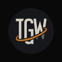 The Grey Wire (@thegreywire) 's Twitter Profile