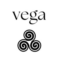 Vega Sanat Atölyesi (@alhgunes) 's Twitter Profile