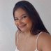 Adriely Silva (@adriely_siil) Twitter profile photo Adriely Silva (@adriely_siil) Twitter profile photo