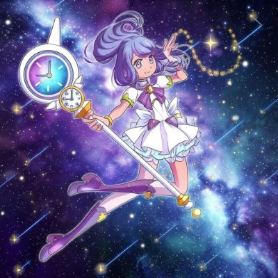 39w2cqgx's profile picture. 