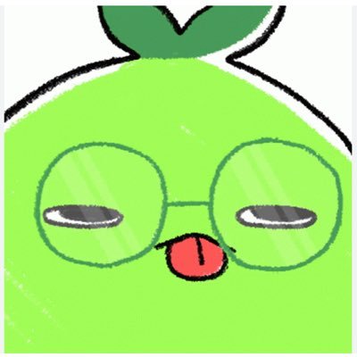 한번 더~ 나에게~ 질풍같은 용기를! 거친 파도에도 굴하지 않게~! 🧑🏻💻Software Engineer / 🗺️Mission Driven Life / 🧬Bio Hacker