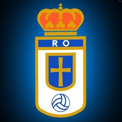 requexonero's profile picture. 