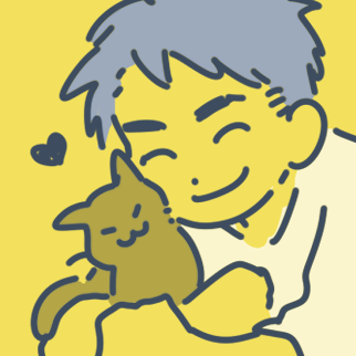 謳馬さんのプロフィール画像