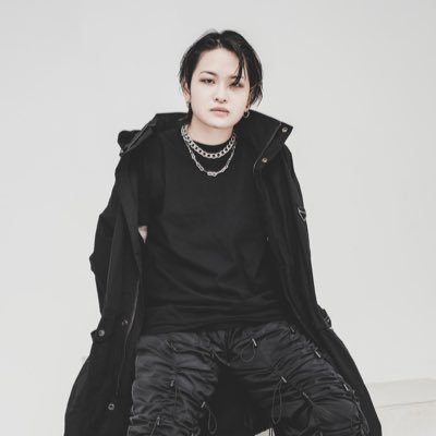 Vocal【@BabyFaith_offi】両性類⚡︎コーラスクワイヤ→北島三郎『鬣』/Pink Floyd完全再現”原子心母”/CM多数⚡︎ボーカルレッスン・仮歌・コーラスのご依頼はこちらから→ mako.vocalist@gmail.com