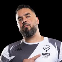 MIH | FishDRuko (@rukodwi) 's Twitter Profile