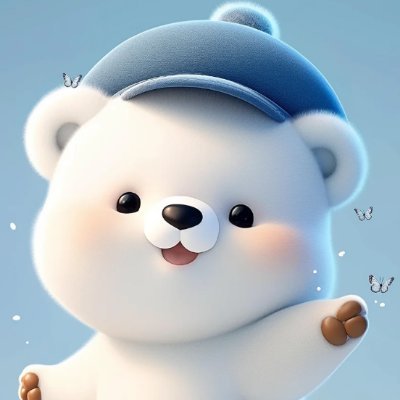 YadielnJai's profile picture. 今を大切にして、ゆったりとした気持ちでいよう。