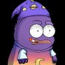 pino05194121's profile picture. ok champ