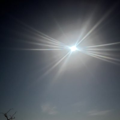 manifoldzz's profile picture. producer // drummer