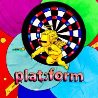 platform2025 (@platform2025) 's Twitter Profile
