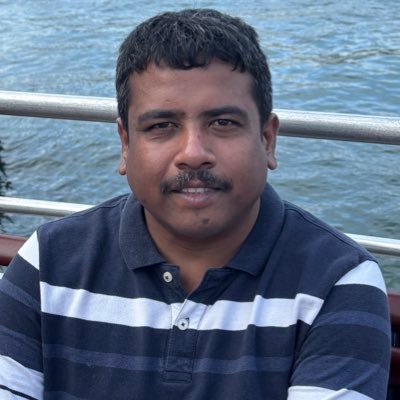 Fellow, @Himalayas_SNU. Adj. Fellow, @ics_delhi. Past: @NLSIUofficial, @india_china, @HarvardYenching. 🇨🇳🇮🇳Labour, Investments, Electronics, Supply Chains