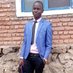 Ntegerejimana Edison (@ntegerejim94231) Twitter profile photo Ntegerejimana Edison (@ntegerejim94231) Twitter profile photo