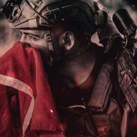 Bulent Cukur (@bulentcukur) Twitter profile photo