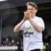 Calum Proctor (@proctorcalum) Twitter profile photo Calum Proctor (@proctorcalum) Twitter profile photo