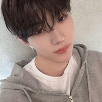 ✰ (@chenkyous) 's Twitter Profile