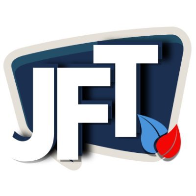 Nosso objetivo é deixar você bem informado!