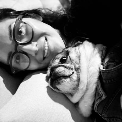 consuelo110677's profile picture. Be brave. Get action.