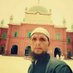 Sajid Kamaal (@kamaal22507) Twitter profile photo Sajid Kamaal (@kamaal22507) Twitter profile photo